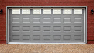 Garage Door Repair at Wilton Heights Pomona, California